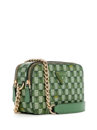 Vikky II crossbody cameratas Vikky II crossbody cameratas
