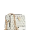 Vikky II crossbody cameratas Vikky II crossbody cameratas