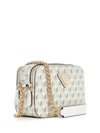 Vikky II crossbody cameratas Vikky II crossbody cameratas
