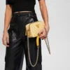 Vikky II crossbody cameratas Vikky II crossbody cameratas