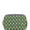 Vikky II crossbody cameratas Vikky II crossbody cameratas