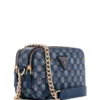 Vikky II crossbody cameratas Vikky II crossbody cameratas