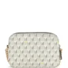 Vikky II crossbody cameratas Vikky II crossbody cameratas
