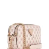 Vikky II crossbody cameratas Vikky II crossbody cameratas