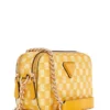 Vikky II crossbody cameratas Vikky II crossbody cameratas