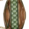 Vikky II crossbody cameratas Vikky II crossbody cameratas