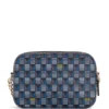 Vikky II crossbody cameratas Vikky II crossbody cameratas