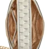 Vikky II crossbody cameratas Vikky II crossbody cameratas