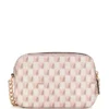 Vikky II crossbody cameratas Vikky II crossbody cameratas
