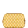 Vikky II crossbody cameratas Vikky II crossbody cameratas