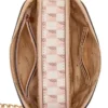 Vikky II crossbody cameratas Vikky II crossbody cameratas