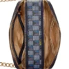 Vikky II crossbody cameratas Vikky II crossbody cameratas