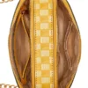 Vikky II crossbody cameratas Vikky II crossbody cameratas