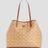 Vikky-straw-shoppers-set Vikky-straw-shoppers-set