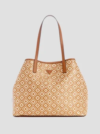 Vikky-straw-shoppers-set Vikky-straw-shoppers-set