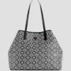 Vikky-straw-shoppers-set Vikky-straw-shoppers-set