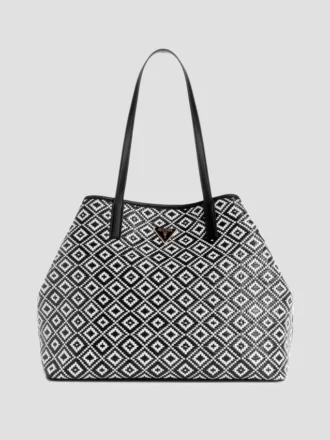 Vikky-straw-shoppers-set Vikky-straw-shoppers-set