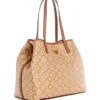 Vikky-straw-shoppers-set Vikky-straw-shoppers-set