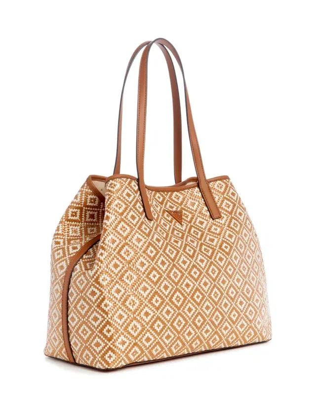 Vikky-straw-shoppers-set Vikky-straw-shoppers-set