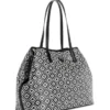 Vikky-straw-shoppers-set Vikky-straw-shoppers-set