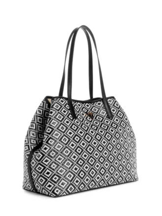 Vikky-straw-shoppers-set Vikky-straw-shoppers-set