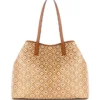 Vikky-straw-shoppers-set Vikky-straw-shoppers-set