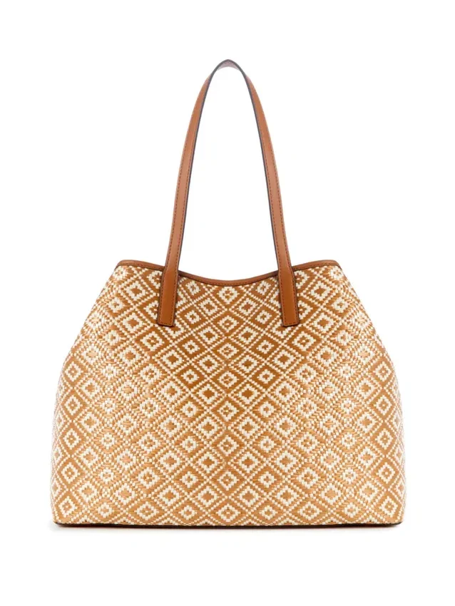 Vikky-straw-shoppers-set Vikky-straw-shoppers-set