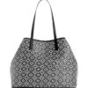 Vikky-straw-shoppers-set Vikky-straw-shoppers-set