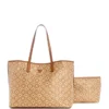 Vikky-straw-shoppers-set Vikky-straw-shoppers-set