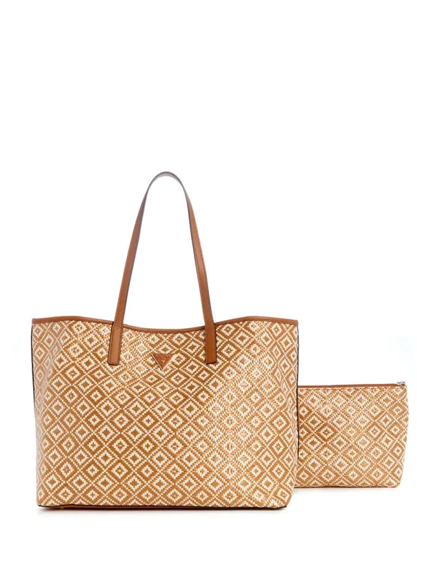Vikky-straw-shoppers-set Vikky-straw-shoppers-set