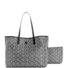 Vikky-straw-shoppers-set Vikky-straw-shoppers-set