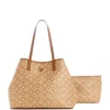 Vikky-straw-shoppers-set Vikky-straw-shoppers-set