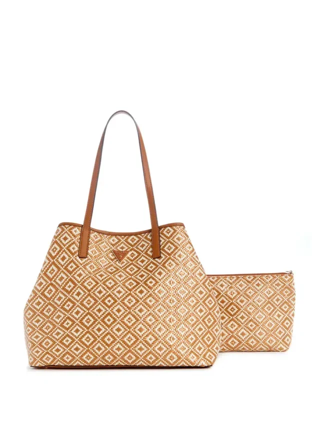 Vikky-straw-shoppers-set Vikky-straw-shoppers-set