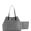 Vikky-straw-shoppers-set Vikky-straw-shoppers-set