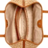 Vikky-straw-shoppers-set Vikky-straw-shoppers-set