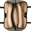 Vikky-straw-shoppers-set Vikky-straw-shoppers-set