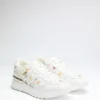 Vinsa Logo hardloopschoenen