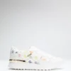 Vinsa Logo hardloopschoenen
