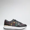 Vinsa Logo hardloopschoenen