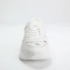 Vinsa Logo hardloopschoenen