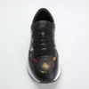 Vinsa Logo hardloopschoenen