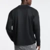 Voetbalshirt met logo