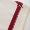 Voetbalshirt-trui