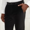 Warren smokingbroek