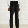 Warren smokingbroek