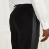 Warren smokingbroek