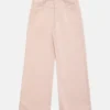 Wendi-Jeans (7-16)