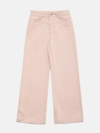 Wendi-Jeans (7-16)