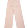 Wendi-Jeans (7-16)