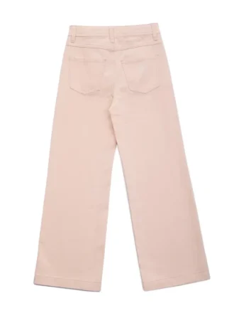 Wendi-Jeans (7-16)